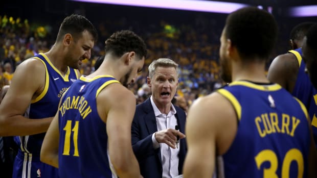 steve_kerr_warriors_nba_finals_.jpg